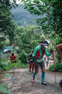 BIB: 
                            <button type="button" onclick="openModal(27242213)" class="btn btn-primary btn-sm float-right btn-popup" data-toggle="modal" data-target=".modal-high-quality">
                        <i class="fas fa-shopping-cart"></i> Add to Cart
                    </button>
                                            <button type="button" onclick="isThisMe(27242213, true)" class="btn btn-success btn-sm float-right btn-popup btn-isme hidden" data-toggle="tooltip" data-placement="bottom" title="นี่คือรูปของคุณใช่ไหม คลิกที่นี่เพื่อเอาเข้าอัลบั้ม">
                        <i class="fas fa-plus"></i> Add to album
                    </button>
                    <button type="button" onclick="isThisMe(27242213, false)" class="btn btn-warning btn-sm float-right btn-popup btn-isnotme hidden">
                        <i class="fas fa-ban"></i> Remove from album
                    </button>